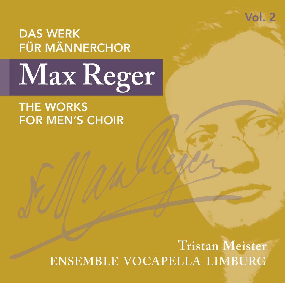 CD-Front1-Max-Reger